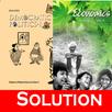 Class 9 SST NCERT Solutions APK