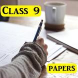Class 9th Solved Paper 2021 - CBSE Board