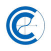 Class Calc Graphing Calculator APK