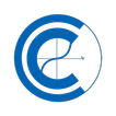 Class Calc Graphing Calculator icon