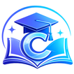 Classe School иконка