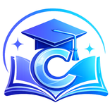 Classe School