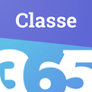 APK Classe365