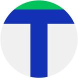 Tupgrade Learning App