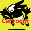 CARTOONS - Classic animations APK
