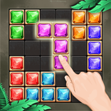 Block Puzzle - Brain Training Classic Challenge