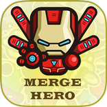 Merge Hero