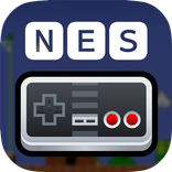 NES Games - NES Emulator