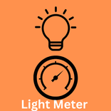 Light Meter Pro - Lux Meter
