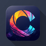 Codia Ai Design Hints