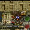 Metal Pack Slug Classic Arcade APK
