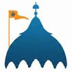 SGSS Members icon