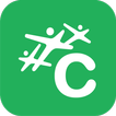 Classpro: Coaching Management icon