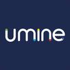 UMINE APK