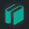 SchoolStatus Connect APK