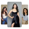 Hot Indian Actress Wallpapers APK
