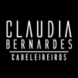 Claudia Bernardes Cabeleireiro