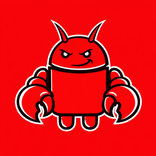 Clawdroid