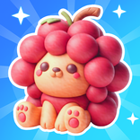Clay Jam: Color Match