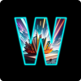 WoW Books APK