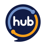 Direct Licensing Hub
