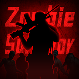 Zombie Outbreak: Survivor