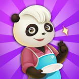 Panda Word
