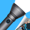 Torch lock - Hide photo, video APK