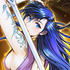 Ruler of the Land: Fire dragon APK