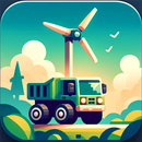 Heal the Planet APK