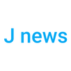 Japanese NHK News Reader APK