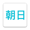 Asahi News APK