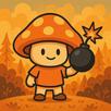 Bomberman APK