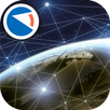 History of Life on Earth APK