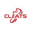 CleatsBd icon