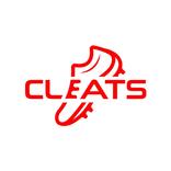 CleatsBd