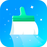 Clean- Android Booster Master