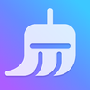 Device Cleaner:Storage Manager APK