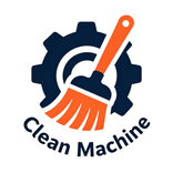 Clean Machine
