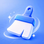 AI Keep Cleaner