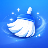 CleanAI: Smart Phone Cleaner