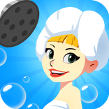 Clean beauty