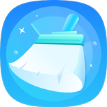 Phone Clean-Booster