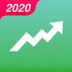Memory Booster - Boost & Clean APK