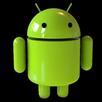 Booster & Phone cleaner APK