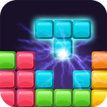 Block Master