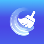 Phone Cleaner boost your phone