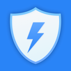 Phone Guard APK