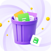 File Cleaner by BFR APK