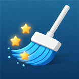 ”Cleaner Launcher for Android